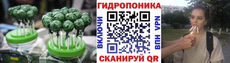 Еда ТГК конопля  Купить где  Циолковский 