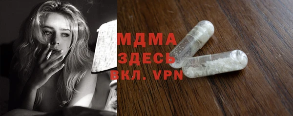 мдпв Дмитриев