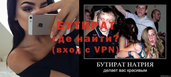мдпв Дмитриев