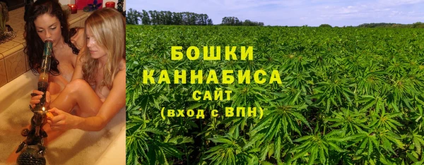 прущая мука Дмитровск