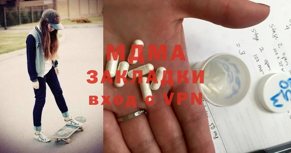прущая мука Дмитровск