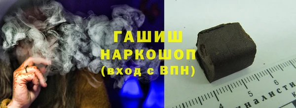 мдпв Дмитриев