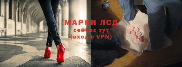 мдпв Дмитриев