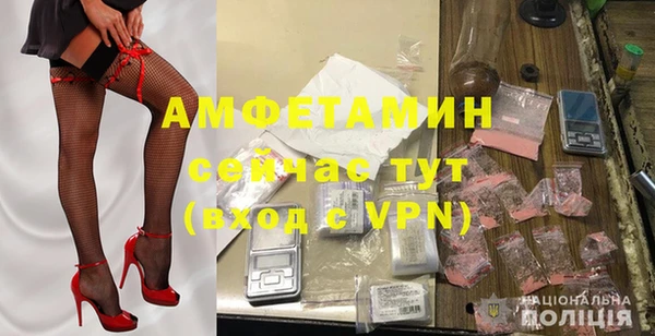 мдпв Дмитриев