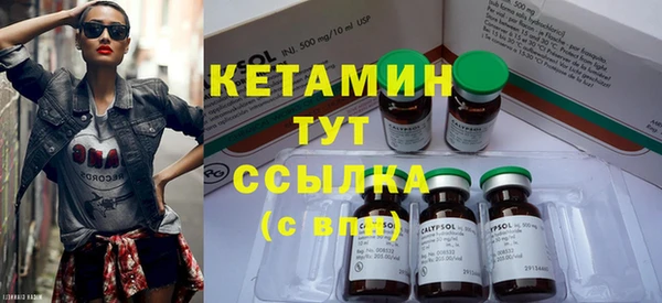 мдпв Дмитриев