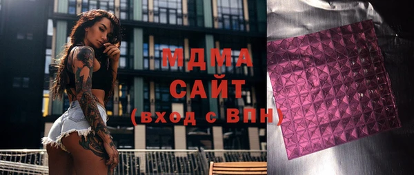 мдпв Дмитриев