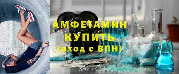 мдпв Дмитриев
