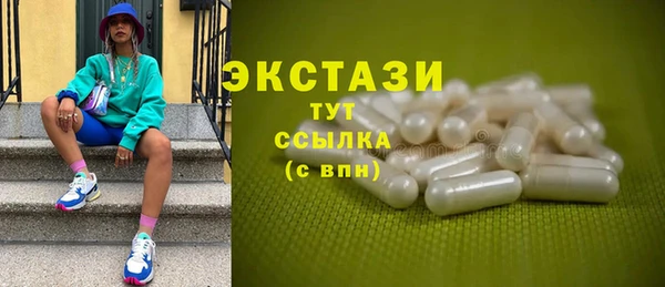 мдпв Дмитриев